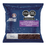 Imagen siguiente del producto