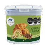 Imagen anterior del producto