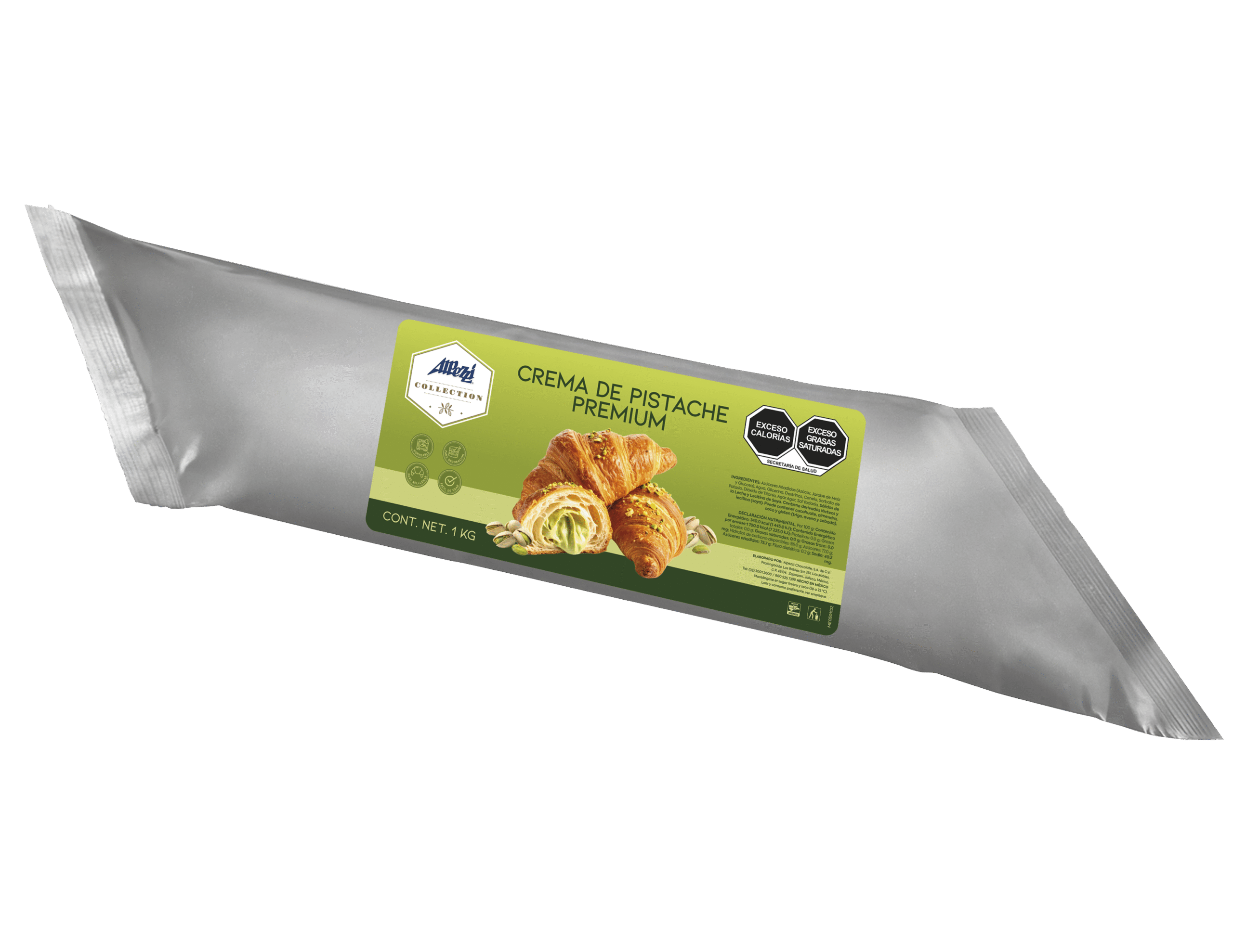 Imagen siguiente del producto