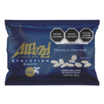 Imagen siguiente del producto