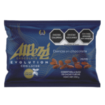 Imagen siguiente del producto