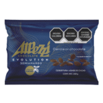 Imagen anterior del producto